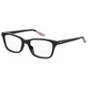 GAFAS DE VISTA UNDER ARMOUR MUJER  UA5012807F317 1