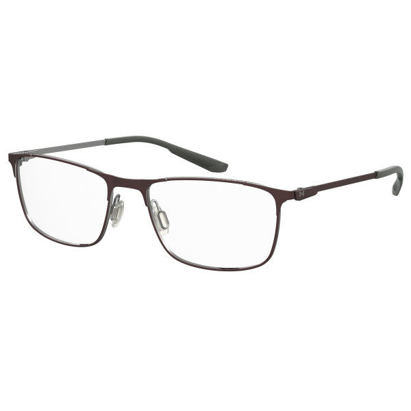 GAFAS DE VISTA UNDER ARMOUR HOMBRE  UA5015G09QF61 D