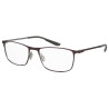 GAFAS DE VISTA UNDER ARMOUR HOMBRE  UA5015G09QF61 1
