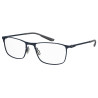 GAFAS DE VISTA UNDER ARMOUR HOMBRE  UA5015GPJPF41 1