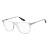 GAFAS DE VIEW ADER ARMOUR MAN UA5018GKB7F41 1