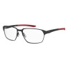 GAFAS DE VISTA UNDER ARMOUR HOMBRE  UA5021G003F81 1