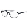 GAFAS DE VISTA UNDER ARMOUR HOMBRE  UA5021GFLLF81 1