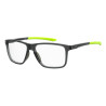 GAFAS DE VIEW ADER ARMOUR MAN UA50220OXF615 1