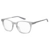 GAFAS DE VIEW ADER ARMOUR MAN UA502663MF119 1