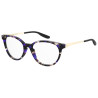 GAFAS DE VISTA DER ARMOUR MUJER UA5028HKZF417 1