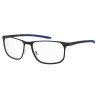 GAFAS DE VISTA UNDER ARMOUR HOMBRE  UA5029G0VKF81 1