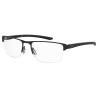 GAFAS DE VISTA UNDER ARMOUR MAN UA5037G003F51 1