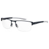 GAFAS DE VIEW ADER ARMOUR MAN UA5037G4NZF51 1