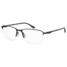 GAFAS DE VISTA UNDER ARMOUR HOMBRE  UA5039G003F21 1