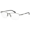 GAFAS DE VISTA UNDER ARMOUR HOMBRE  UA5039G5MOF41 1