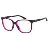 GAFAS DE VISTA UNDER ARMOUR MUJER  UA50453H2F415 1