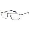 GAFAS DE VIEW ADER ARMOUR MAN UA5046G5UVF51 1