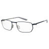 GAFAS DE VISTA UNDER ARMOUR MAN UA5046GPJPF51 1