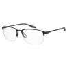 GAFAS DE VISTA UNDER ARMOUR HOMBRE  UA5047G003F41 1