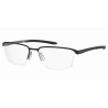 GAFAS DE VIEW ADER ARMOUR MAN UA5051G003F41 1