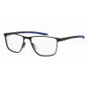 GAFAS DE VIEW ADER ARMOUR MAN UA5052G003F41 1