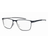 GAFAS DE VISTA UNDER ARMOUR MAN UA5052G0JIF41 1