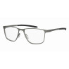 GAFAS DE VISTA UNDER ARMOUR HOMBRE  UA5052GR80F41 1