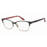 GAFAS DE VISTA DER ARMOUR MUJER UA5054GOITF51 1