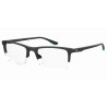 GAFAS DE VIEW ADER ARMOUR MAN UA5057XL85WG0 1