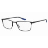 GAFAS DE VISTA UNDER ARMOUR HOMBRE  UA5058XLG003G 1