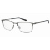 GAFAS DE VISTA UNDER ARMOUR HOMBRE  UA5058XLGKJ1G 1