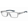 GAFAS DE VISTA UNDER ARMOUR HOMBRE  UA5059FCBLF81 1