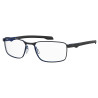 GAFAS DE VISTA UNDER ARMOUR MAN UA5063GD51F51 1