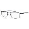 GAFAS DE VISTA UNDER ARMOUR MAN UA5063GPJPF51 1