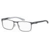 GAFAS DE VISTA UNDER ARMOUR MAN UA5064G05TF81 1