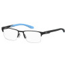 GAFAS DE VISTA UNDER ARMOUR HOMBRE  UA5065G0VKF41 1