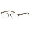 GAFAS DE VISTA UNDER ARMOUR MAN UA5065GSIFF41 1
