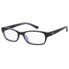 GAFAS DE VISTA UNDER ARMOUR MUJER  UA5066HK8F316 1