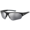 GAFAS DE SOL UNDER ARMOUR INFANTIL  UA7000S08AG4T 1