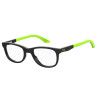 GAFAS DE VISTA UNDER ARMOUR INFANTIL  UA9002003E716 1