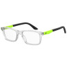 GAFAS DE VISTA UNDER ARMOUR INFANTIL  UA9003900F115 1