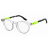 GAFAS DE VISTA UNDER ARMOUR INFANTIL  UA9004900E617 1