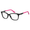 GAFAS DE VISTA UNDER ARMOUR INFANTIL  UA9005807E815 1