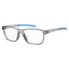 GAFAS DE VISTA UNDER ARMOUR INFANTIL  UA900809VE914 1