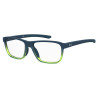 GAFAS DE VISTA UNDER ARMOUR INFANTIL  UA9008PJPE914 1