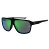 GAFAS DE SOL UNDER ARMOUR UNISEX  UADOMINATE807 1