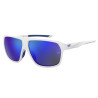 GAFAS DE SOL UNDER ARMOUR UNISEX  UADOMINATEWWK 1
