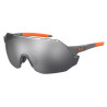 GAFAS DE SOL UNDER ARMOUR UNISEX  UAHALFTIMEKB7 1