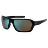 SOMENTE GAFAS ARMOUR MAN UARECON807G4W 1