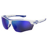 GAFAS DE SOL UNDER ARMOUR INFANTIL  UAYARDDUALJRW 1