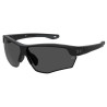 GAFAS DE SOL UNDER ARMOUR INFANTIL  UAYARDDUALR0 1
