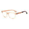VIEW GAFAS KATE SPADE WOMEN VERNA-35JF316 1