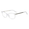 GAFAS DE VISTA KATE SPADE MUJER  VICENZA900F11 1