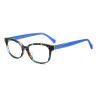 GAFAS DE VISTA KATE SPADE MUJER  VIOLETTEJBWE9 1